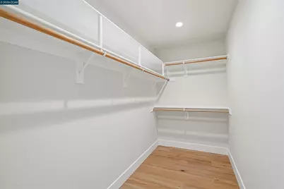 2670 Corey Pl, San Ramon, CA 94583 - Photo 29