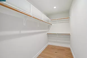 2670 Corey Pl, San Ramon, CA 94583 - Photo 29