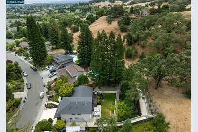 2670 Corey Pl, San Ramon, CA 94583 - Photo 47