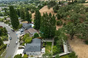 2670 Corey Pl, San Ramon, CA 94583 - Photo 47