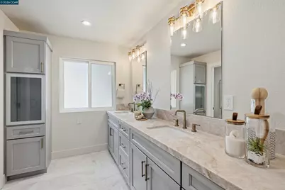2670 Corey Pl, San Ramon, CA 94583 - Photo 31