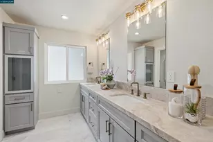 2670 Corey Pl, San Ramon, CA 94583 - Photo 31