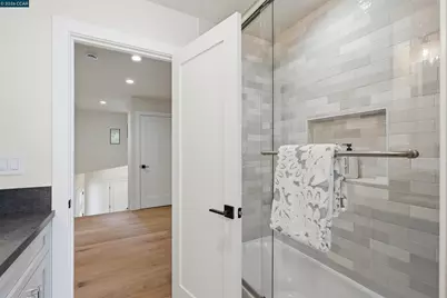 2670 Corey Pl, San Ramon, CA 94583 - Photo 39