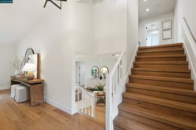 2670 Corey Pl, San Ramon, CA 94583 - Photo 25