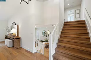 2670 Corey Pl, San Ramon, CA 94583 - Photo 25