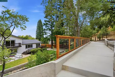 2670 Corey Pl, San Ramon, CA 94583 - Photo 59