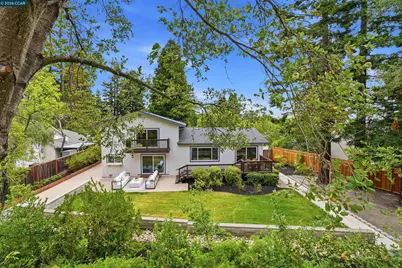 2670 Corey Pl, San Ramon, CA 94583 - Photo 51