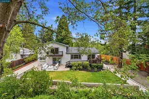 2670 Corey Pl, San Ramon, CA 94583 - Photo 51