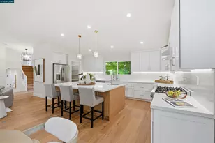 2670 Corey Pl, San Ramon, CA 94583 - Photo 11