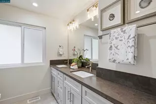 2670 Corey Pl, San Ramon, CA 94583 - Photo 37