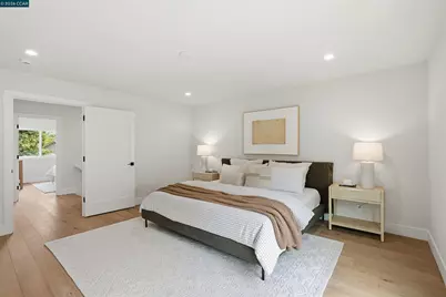 2670 Corey Pl, San Ramon, CA 94583 - Photo 27