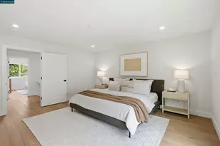 2670 Corey Pl, San Ramon, CA 94583 - Photo 27