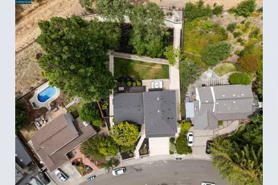 2670 Corey Pl, San Ramon, CA 94583 - Photo 45