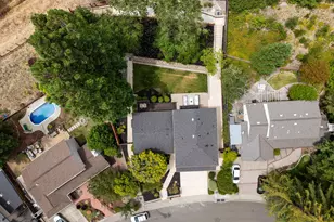 2670 Corey Pl, San Ramon, CA 94583 - Photo 45
