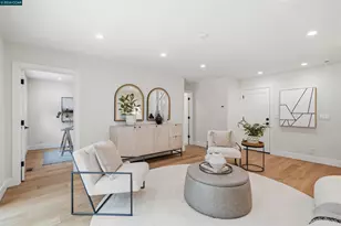 2670 Corey Pl, San Ramon, CA 94583 - Photo 19