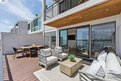 443 Cola Ballena, Alameda, CA 94501 - Photo 61