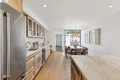 443 Cola Ballena, Alameda, CA 94501 - Photo 23