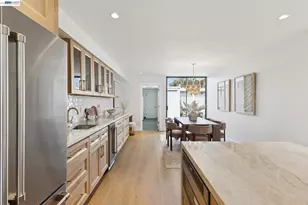 443 Cola Ballena, Alameda, CA 94501 - Photo 23