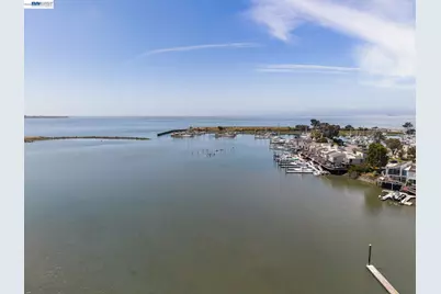 443 Cola Ballena, Alameda, CA 94501 - Photo 83