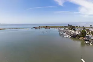 443 Cola Ballena, Alameda, CA 94501 - Photo 83