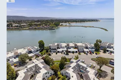 443 Cola Ballena, Alameda, CA 94501 - Photo 79