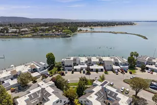 443 Cola Ballena, Alameda, CA 94501 - Photo 79