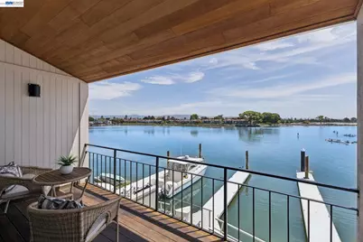 443 Cola Ballena, Alameda, CA 94501 - Photo 51