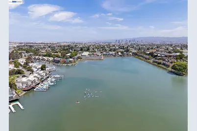 443 Cola Ballena, Alameda, CA 94501 - Photo 81