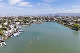 443 Cola Ballena, Alameda, CA 94501 - Photo 81