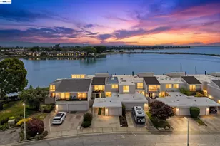 443 Cola Ballena, Alameda, CA 94501 - Photo 1