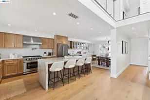 443 Cola Ballena, Alameda, CA 94501 - Photo 11