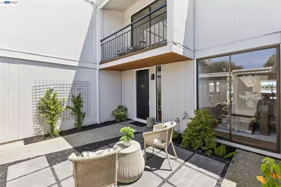 443 Cola Ballena, Alameda, CA 94501 - Photo 71