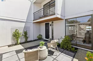 443 Cola Ballena, Alameda, CA 94501 - Photo 71