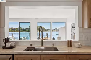 443 Cola Ballena, Alameda, CA 94501 - Photo 15