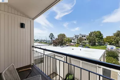 443 Cola Ballena, Alameda, CA 94501 - Photo 57
