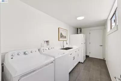 443 Cola Ballena, Alameda, CA 94501 - Photo 73