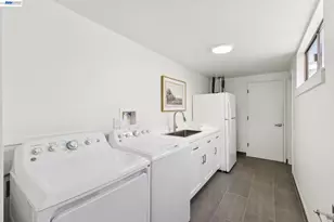 443 Cola Ballena, Alameda, CA 94501 - Photo 73