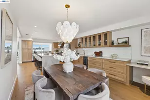 443 Cola Ballena, Alameda, CA 94501 - Photo 25