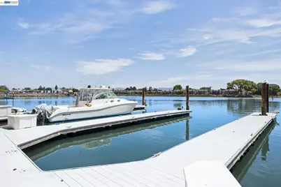 443 Cola Ballena, Alameda, CA 94501 - Photo 67