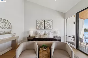 443 Cola Ballena, Alameda, CA 94501 - Photo 41