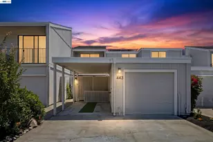 443 Cola Ballena, Alameda, CA 94501 - Photo 5