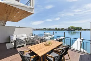 443 Cola Ballena, Alameda, CA 94501 - Photo 63
