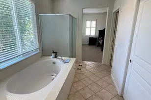 6056 Silver Oak Cir, Stockton, CA 95219 - Photo 23