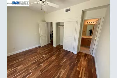 6056 Silveroak Cir, Stockton, CA 95219 - Photo 11