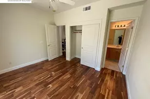 6056 Silver Oak Cir, Stockton, CA 95219 - Photo 11