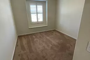 6056 Silver Oak Cir, Stockton, CA 95219 - Photo 17