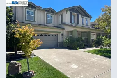 6056 Silveroak Cir, Stockton, CA 95219 - Photo 1
