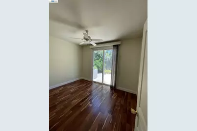 6056 Silveroak Cir, Stockton, CA 95219 - Photo 13