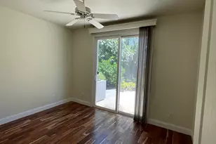6056 Silver Oak Cir, Stockton, CA 95219 - Photo 13