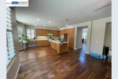 6056 Silveroak Cir, Stockton, CA 95219 - Photo 7